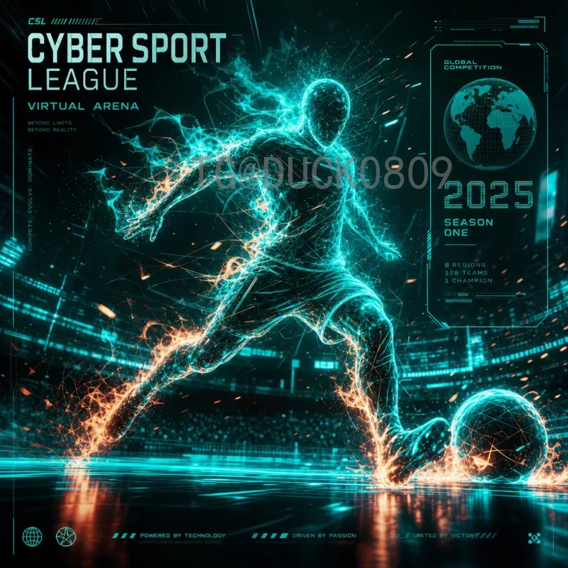 2026世界杯小说：绿茵梦想的文字盛宴，球迷与故事的完美碰撞