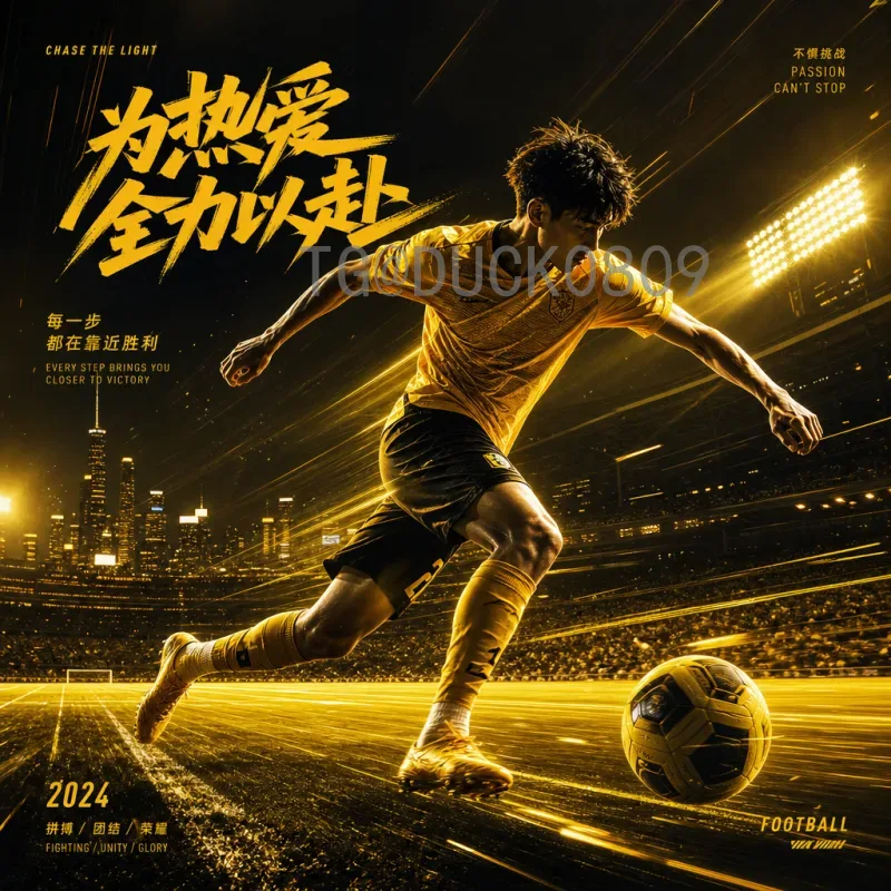 实时2026年世界杯参赛名额分配详解：各大洲名额变化与竞争格局