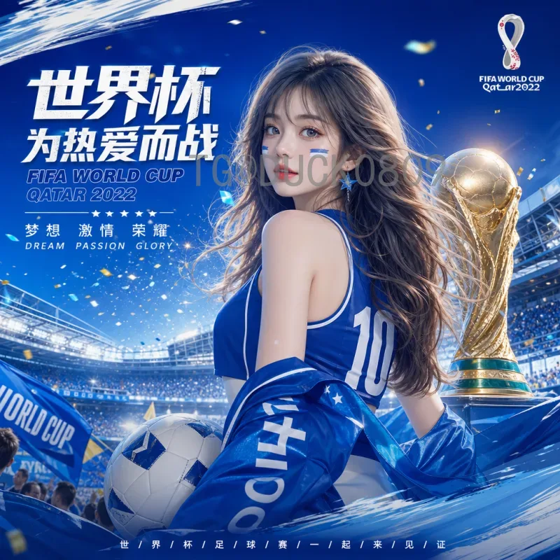 完整2026年国际足联世界杯分组规则解读：扩军后的新变革与抽签流程