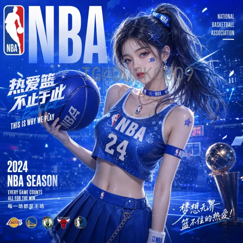 世界杯小组赛球队今日表现深度解析：热门球队与黑马走势与出线形势
