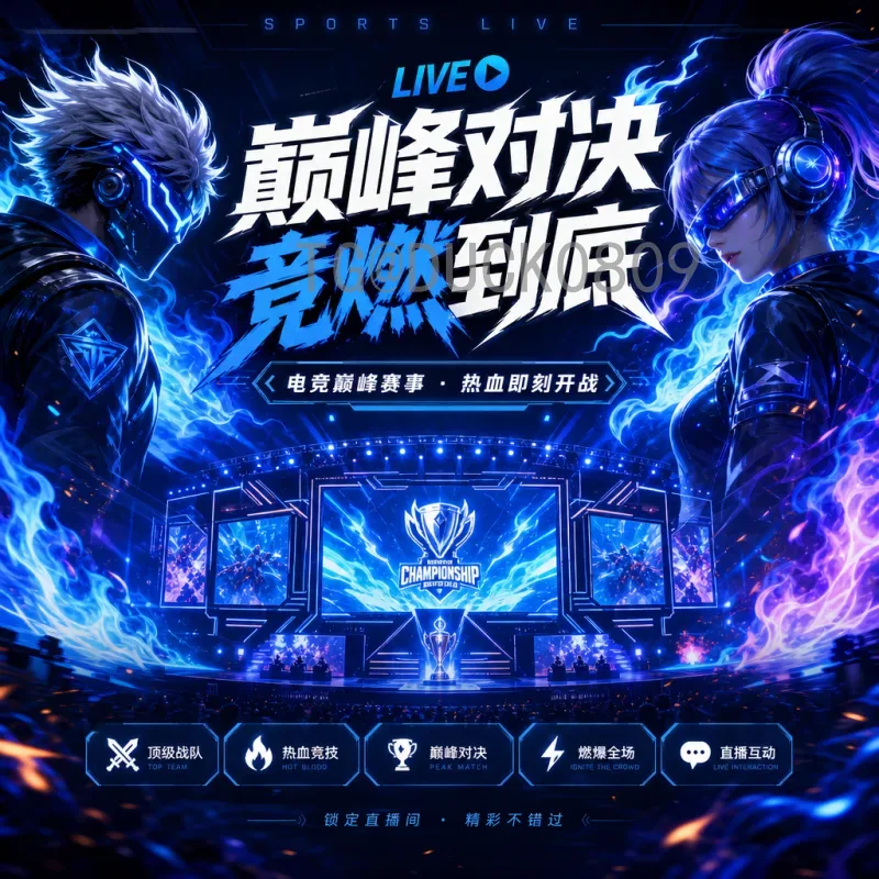 林青霞2026世界杯：传奇影后跨界足球，文化符号闪耀全球
