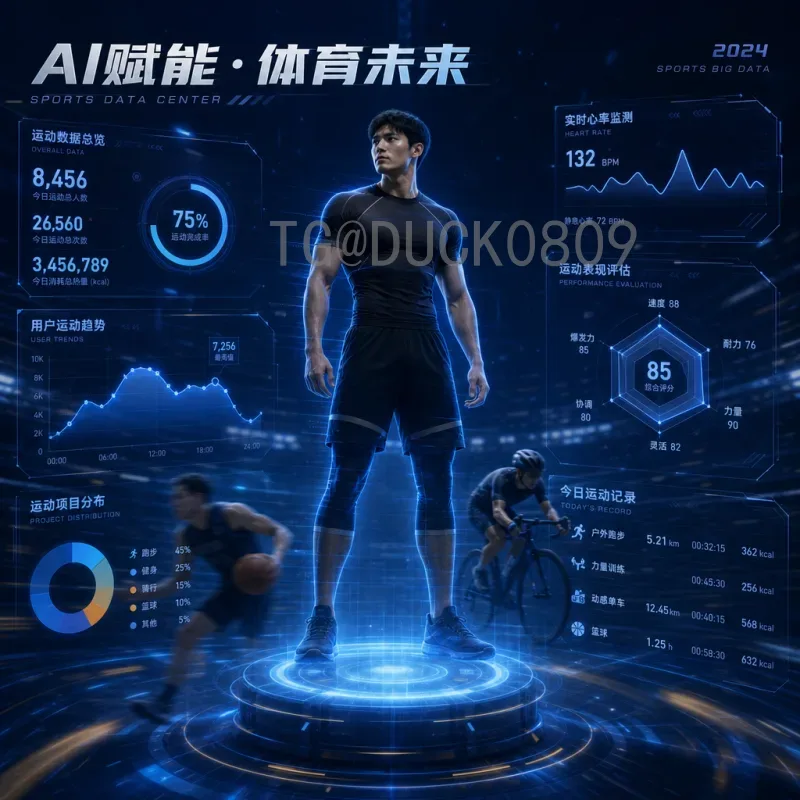世界杯淘汰赛预测官网：数据驱动决策，精准把握赛事走向