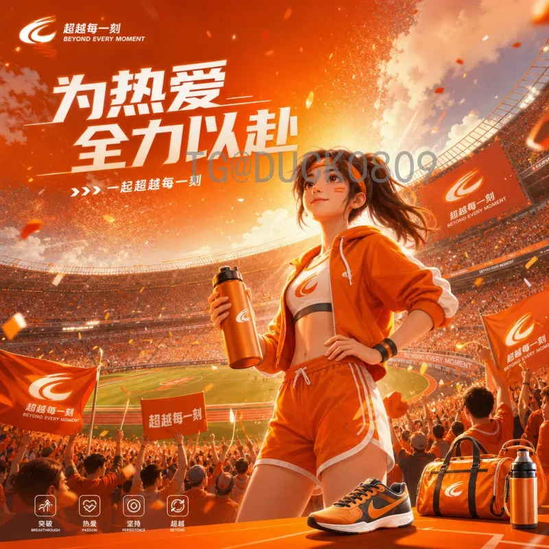 详细2026年世界杯国足赛程前瞻：冲击美加墨之路