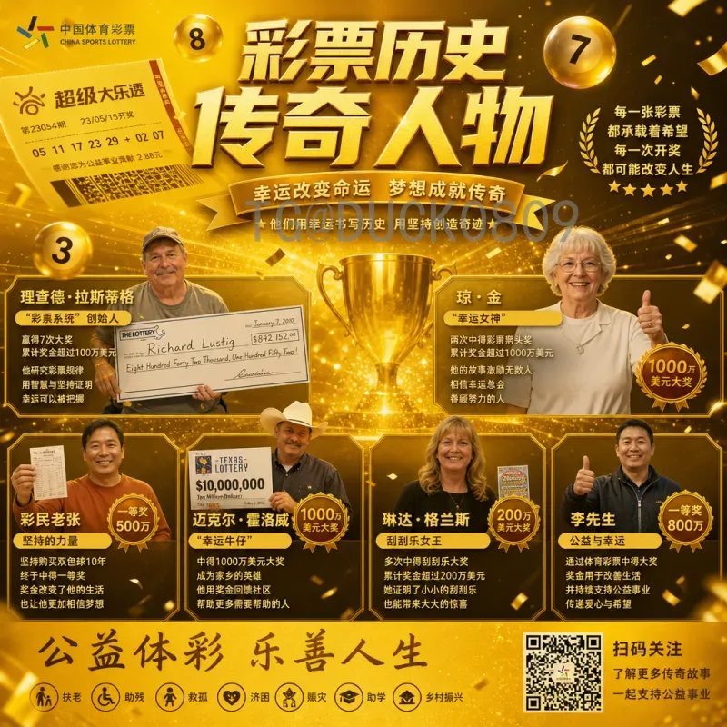 塞内加尔防守反击战术解析：从非洲雄狮到世界杯黑马的制胜法宝