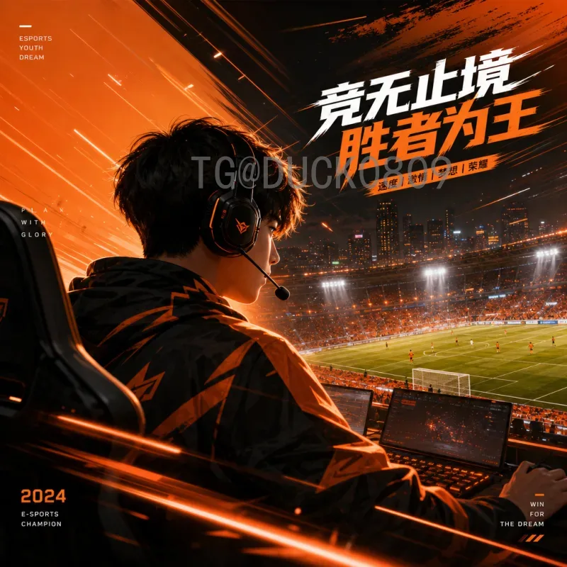 蒿俊闵2026世界杯梦想：老将的坚守与国足出线希望