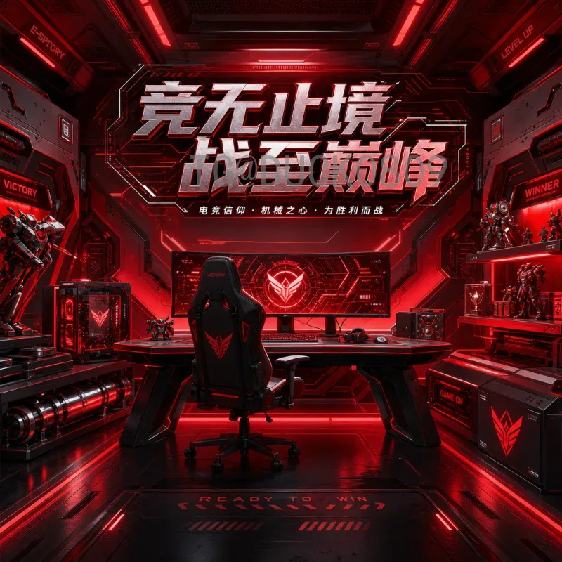 美国世界杯决赛圈在线直播全攻略：观赛平台与实用技巧