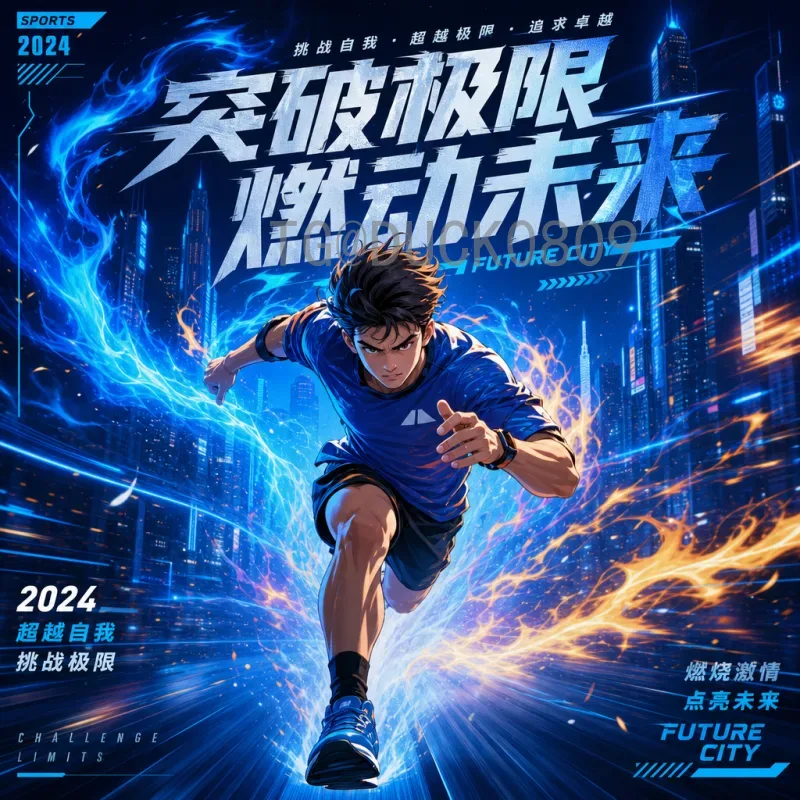 实时2026世界杯阿根廷队：卫冕冠军的征途与展望