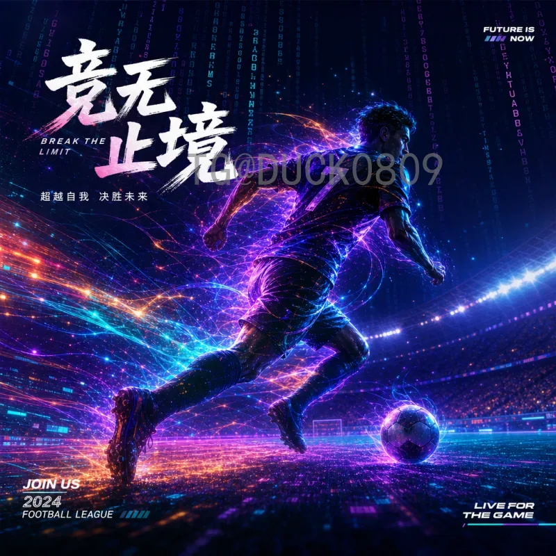 2026美加墨世界杯亚洲区名额增至8.5席，国足出线前景深度分析